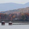 New Bill to Restrict Toxic 'Forever Chemicals' Could Help Heal Hudson Valley Water Supply